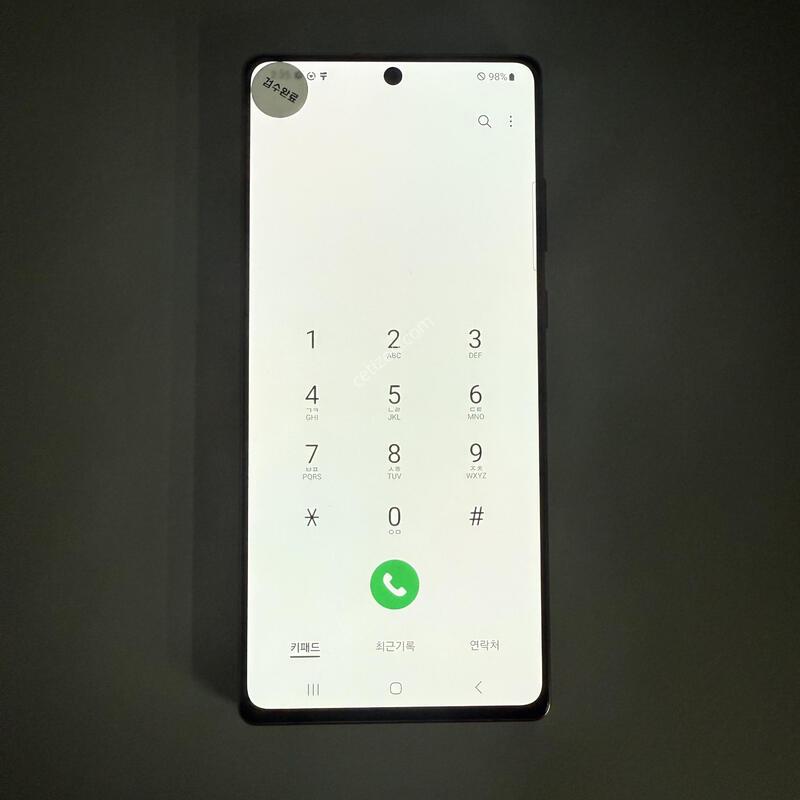 ��Ʈ20 ���� ���۱� ����ǰ�� 256GB ��ǰS��