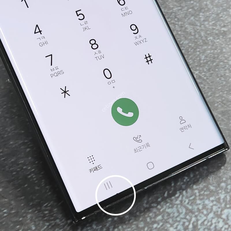 ������S22��Ʈ�� 256G ���ܻ� ���� 62631