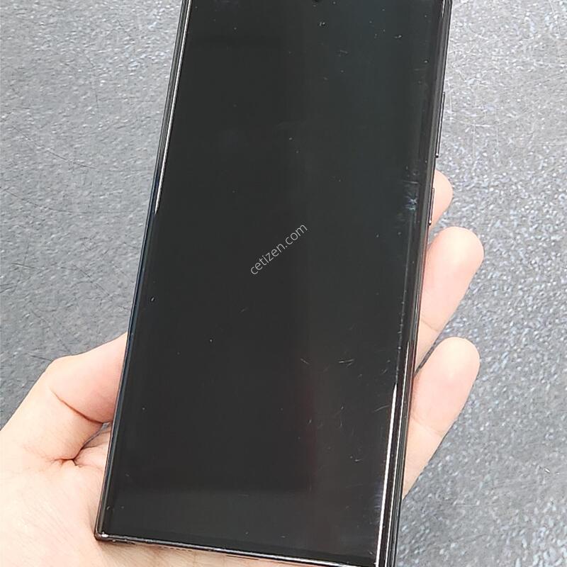 ������S22��Ʈ�� 256G ���ܻ� ���� 62631
