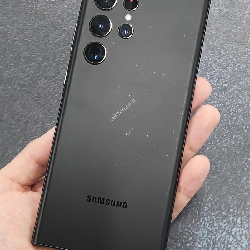������S22��Ʈ�� 256G ���ܻ� ���� 62631