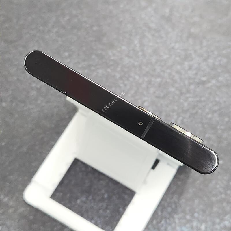 ������S22��Ʈ�� 256G ���ܻ� ���� 62631