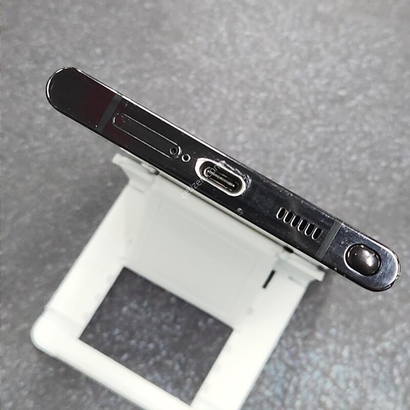 ������S22��Ʈ�� 256G ���ܻ� ���� 62631