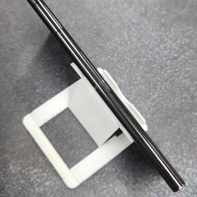 ������S22��Ʈ�� 256G ���ܻ� ���� 62631