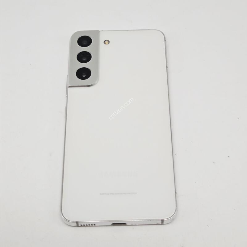 ƯS��)������S22 ���ܻ� �������� �Ｚ �߰��� ����Ʈ�� ȭ��Ʈ