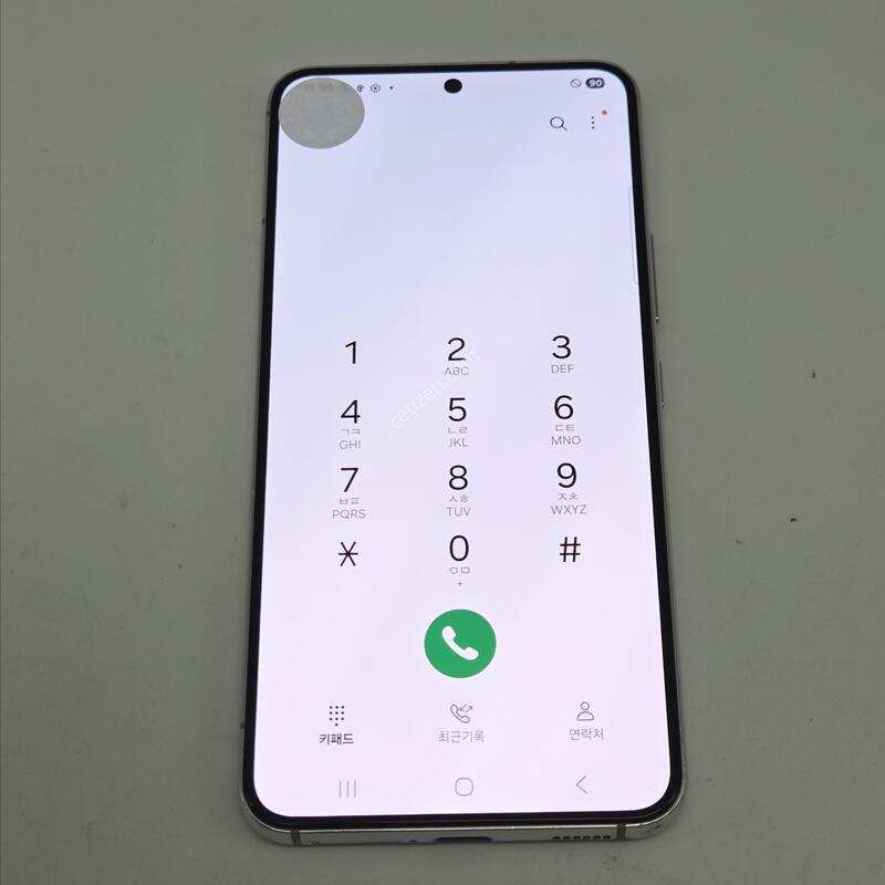 ƯS��)������S22 ���ܻ� �������� �Ｚ �߰��� ����Ʈ�� ȭ��Ʈ