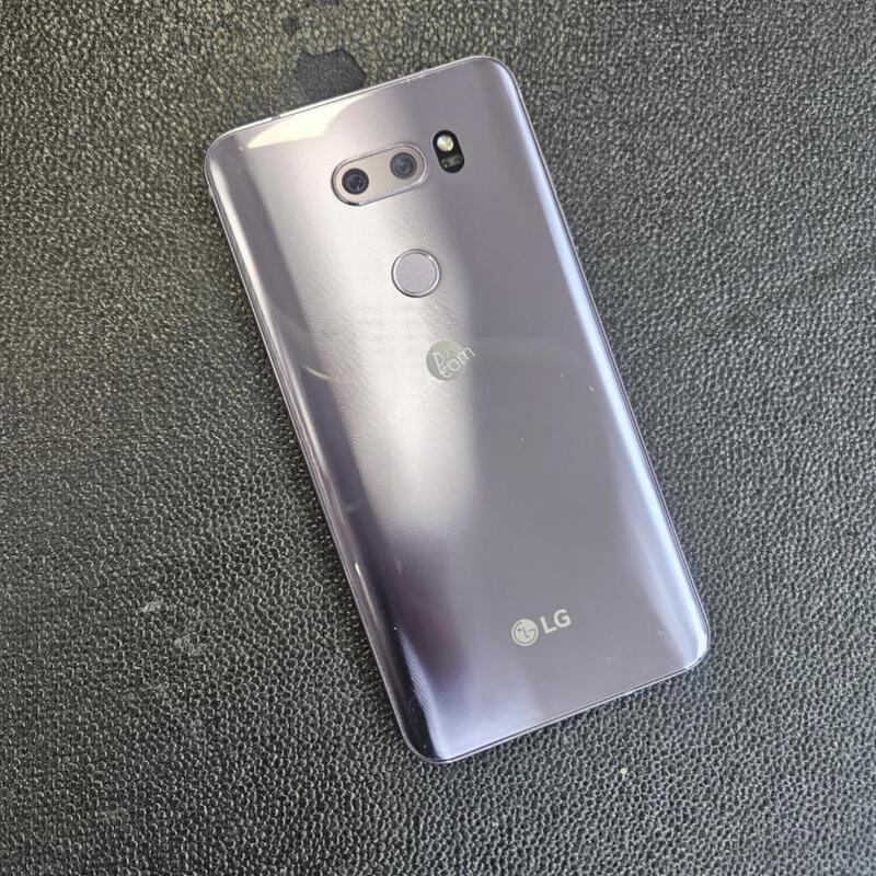������ ����V30S �������� �ܸ��� �߰���