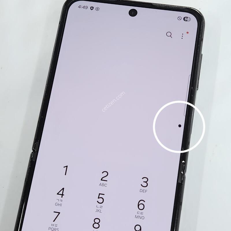 ������Z�ø�4 512G ���ܻ� ���� 62635