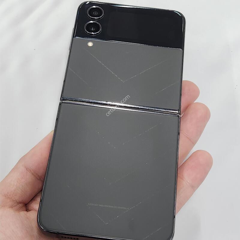 ������Z�ø�4 512G ���ܻ� ���� 62635