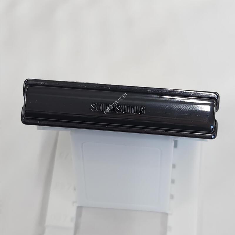 ������Z�ø�4 512G ���ܻ� ���� 62635