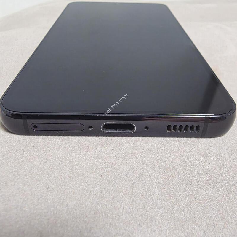 S23 512GB