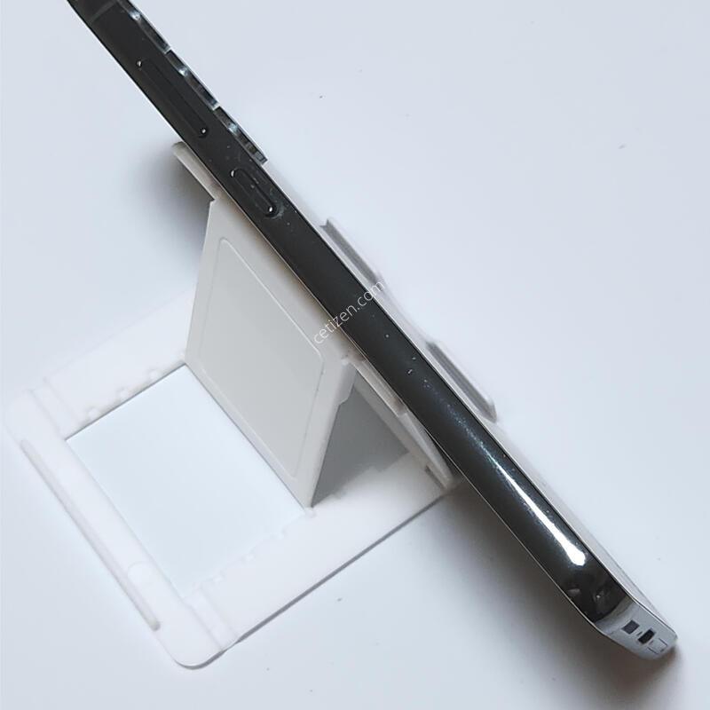 ������S23+�÷��� 256G �׸� ����� 19290