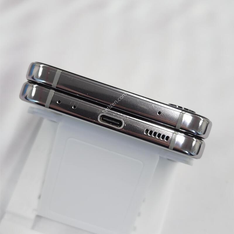 ������Z�ø�4 256G ���ܻ� ũ�� 62907