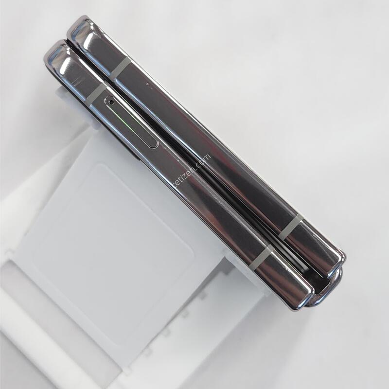 ������Z�ø�4 256G ���ܻ� ũ�� 62907