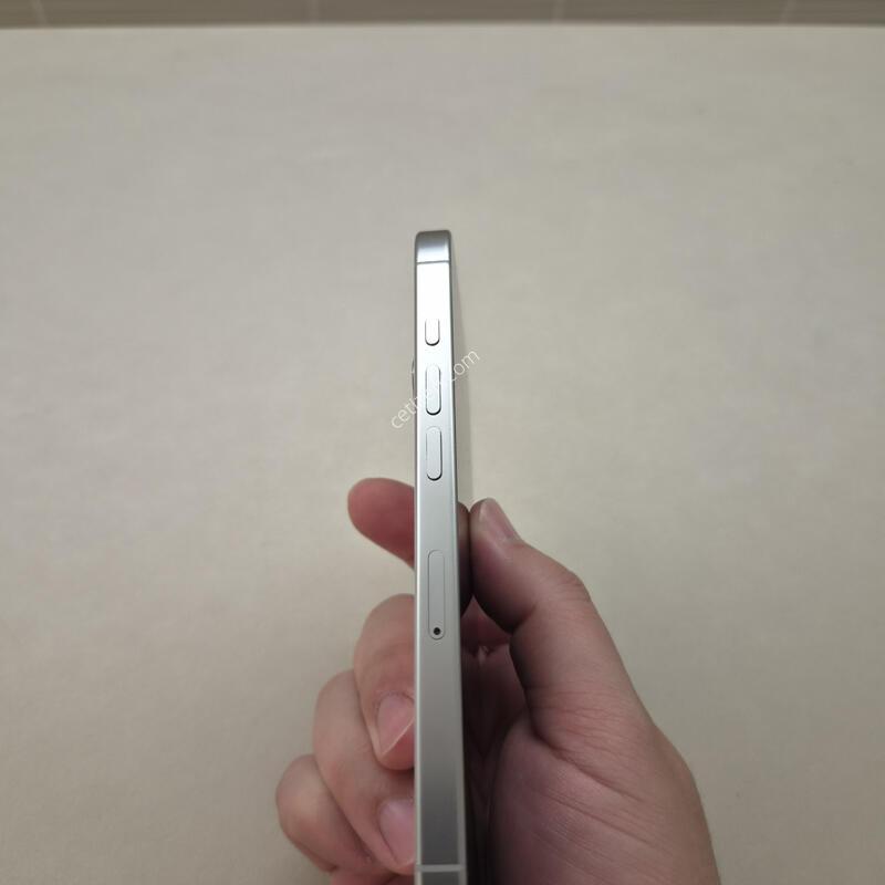 ������16���� 256 ȭ��Ʈ