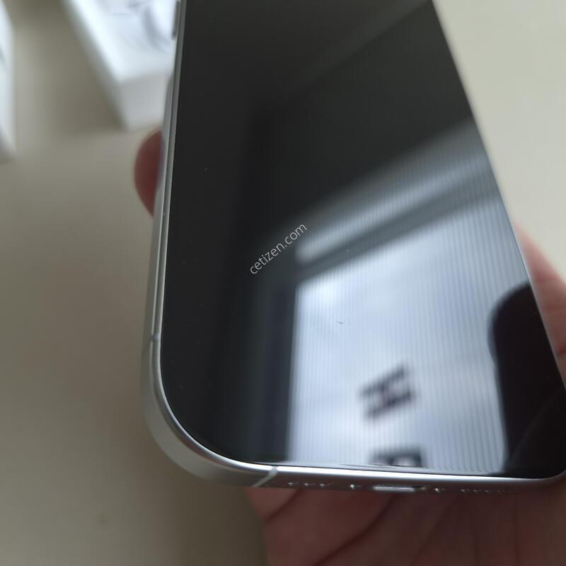 ������16���� 256 ȭ��Ʈ
