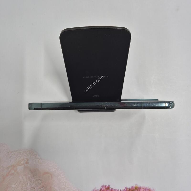 ������S22�÷��� �׸� 256GB