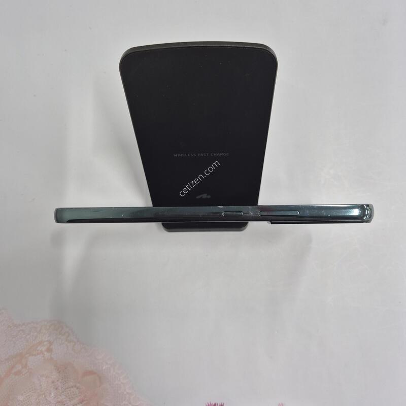 ������S22�÷��� �׸� 256GB
