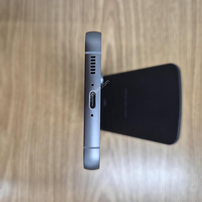 ������S23FE ���� 256GB
