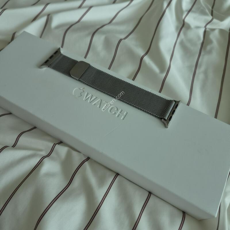 ���ÿ�ġ9 ��Ÿ����Ʈ 41mm gps