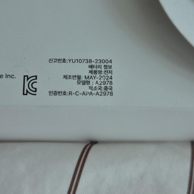 ���ÿ�ġ9 ��Ÿ����Ʈ 41mm gps