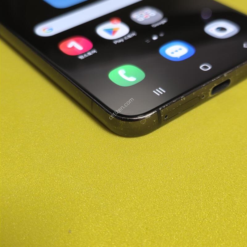 S22�÷��� 256GB