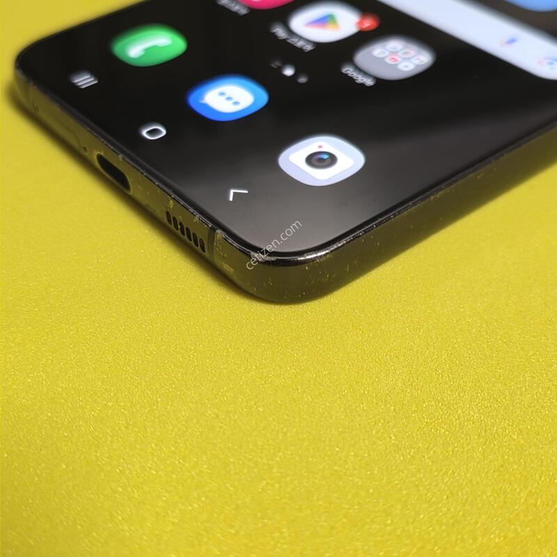 S22�÷��� 256GB