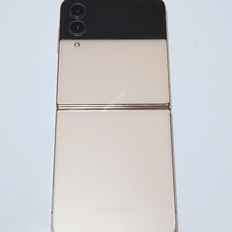 ������Z�ø�4 256G ���ܻ� ��ũ��� 59070