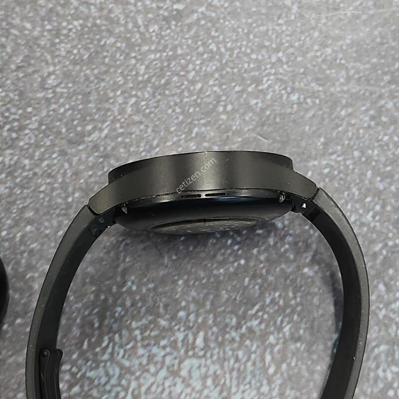 S��) �����ÿ�ġ5���� 45mm ���귯 62073