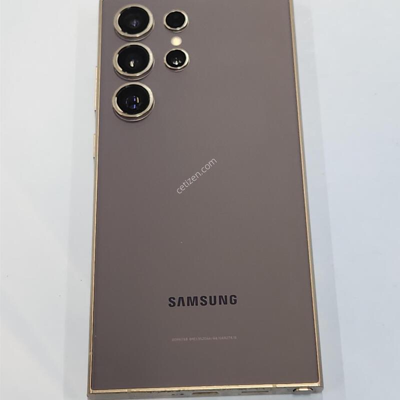 ������S24��Ʈ�� 256G ���ܻ� �׷��� 62999