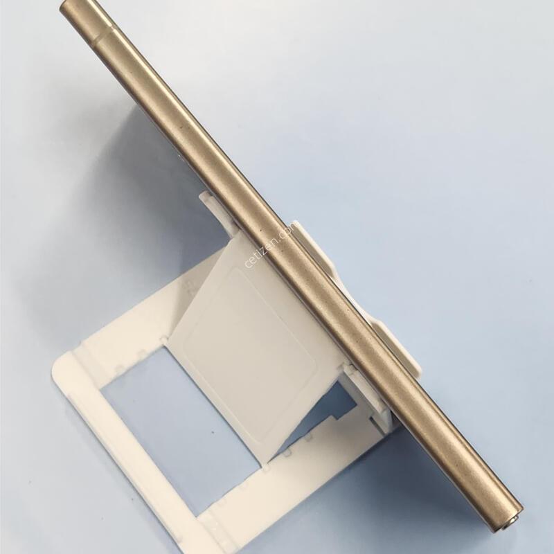 ������S24��Ʈ�� 256G ���ܻ� �׷��� 62999