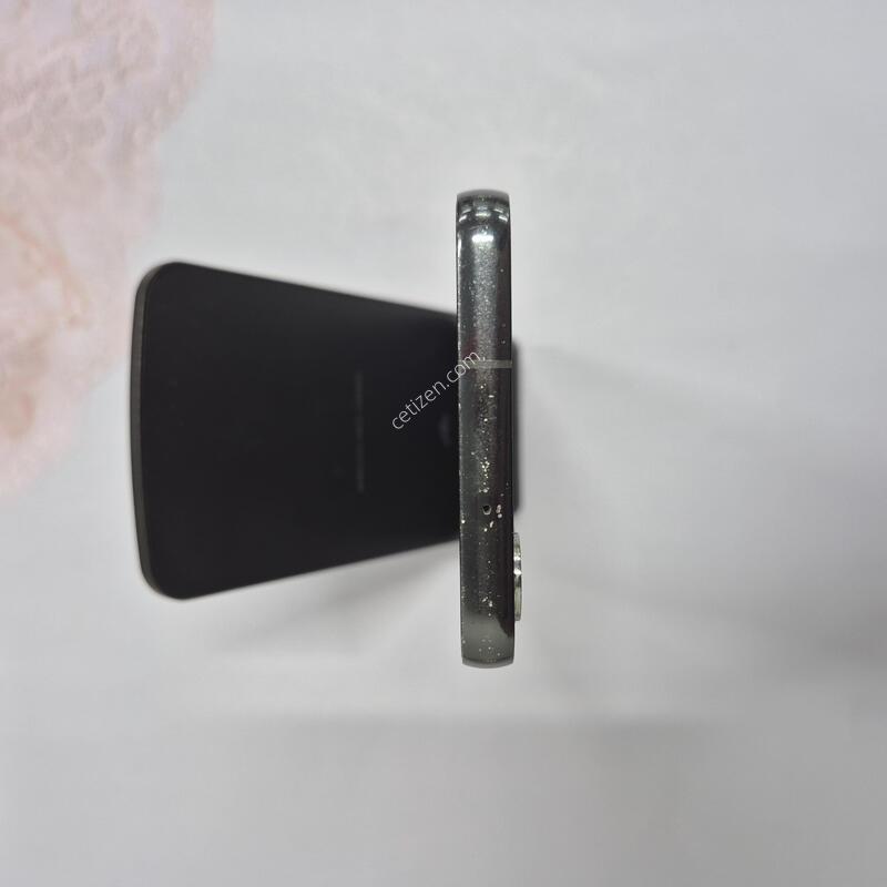 ������S23 �׸� 256GB