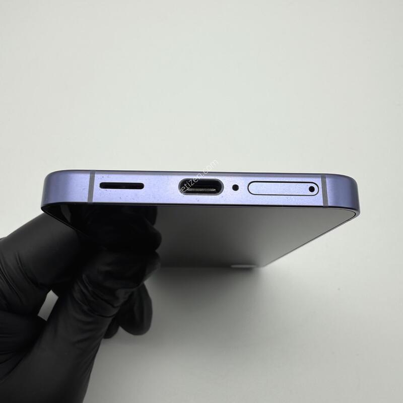 S24 �ڹ�Ʈ ���̿÷� ����ǰ�� ���ܻ� ���۱� 256GB