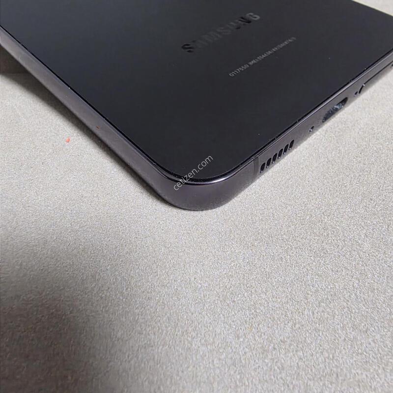 S23�÷��� 512GB