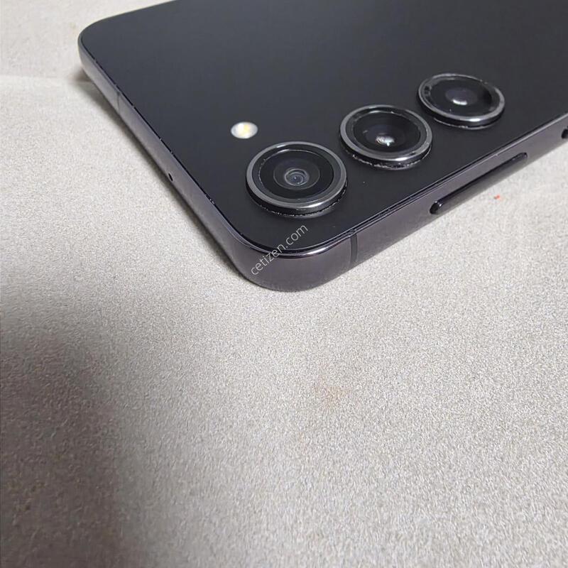 S23�÷��� 512GB