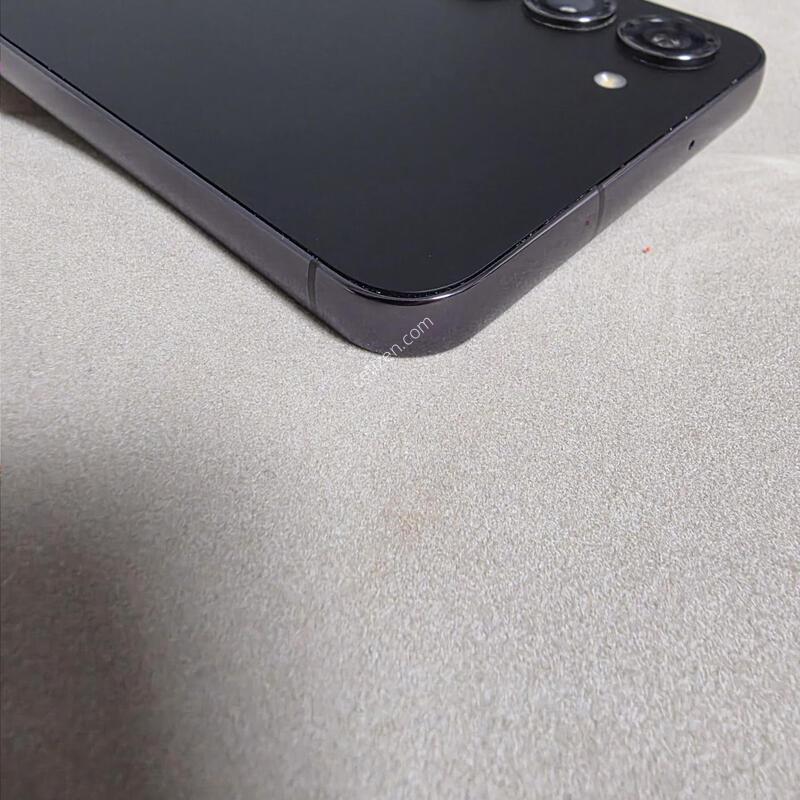 S23�÷��� 512GB