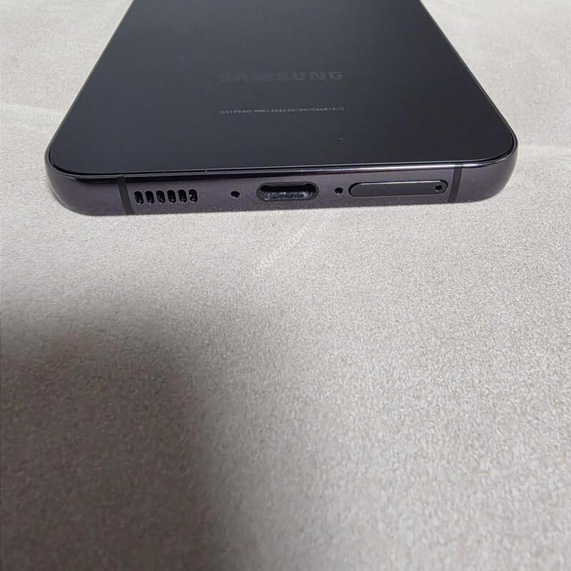 S23�÷��� 512GB