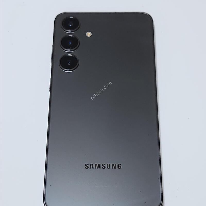 ������S24+�÷��� 256G ���ܻ� ���� 61390