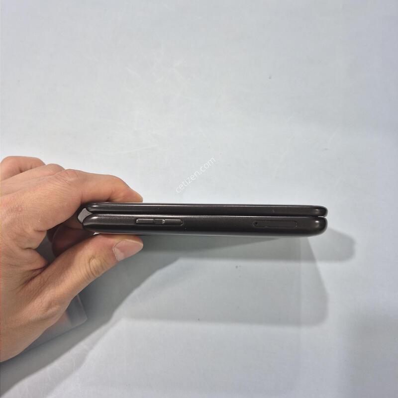 ��Ÿ������ ���� S�� 32GB