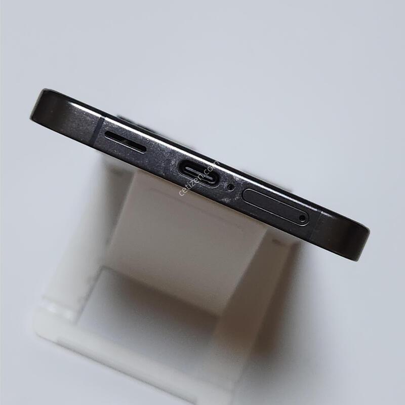 ������S24+�÷��� 256G ���ܻ� ���� 61390
