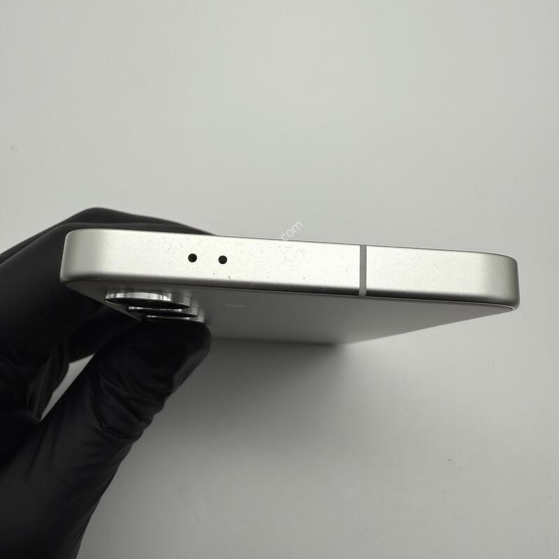S24�÷��� �����׷��� ����ǰ�� ������ ���ܻ� ���۱� 256GB