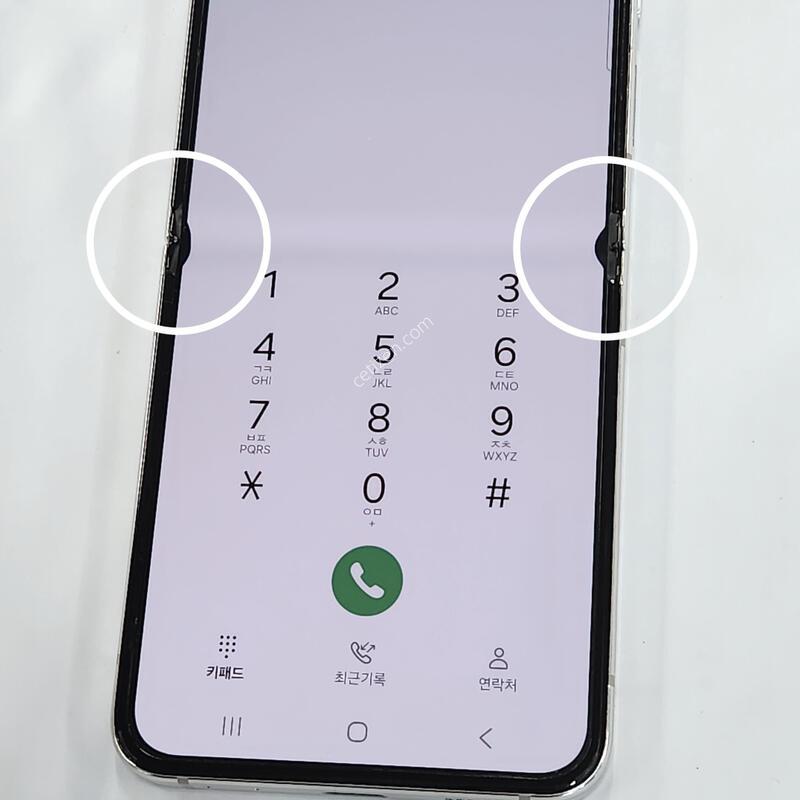 ������Z�ø�5 512G ���ܻ� ũ�� 59362