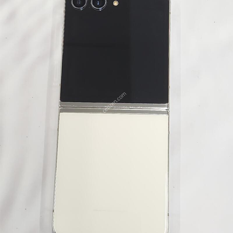 ������Z�ø�5 512G ���ܻ� ũ�� 59362
