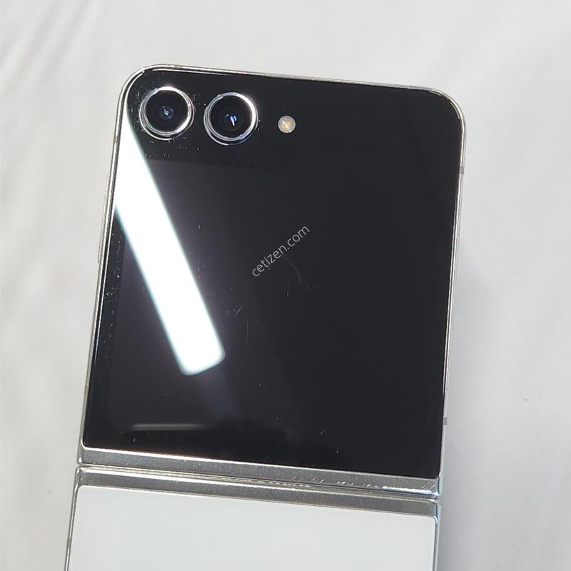 ������Z�ø�5 512G ���ܻ� ũ�� 59362