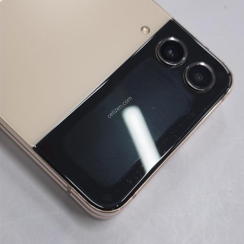 �ø�4 256GB ��ũ���