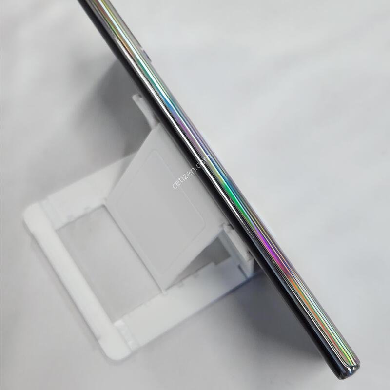 �����ó�Ʈ10+�÷��� 256G ���ܻ� 63130