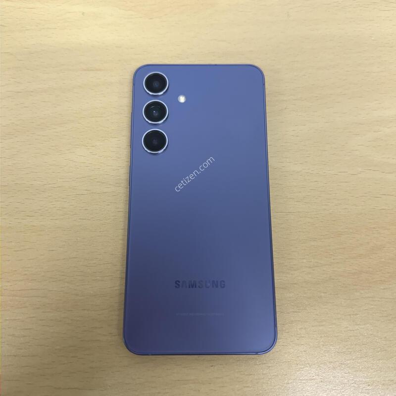 ������S24 ���̿÷� A�� 256GB