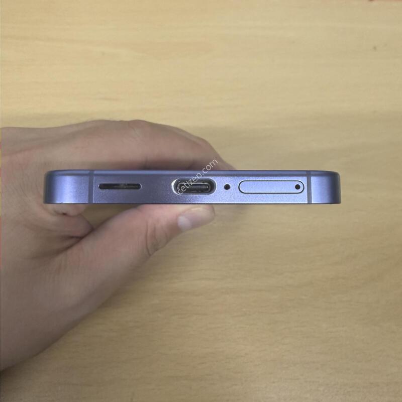 ������S24 ���̿÷� A�� 256GB