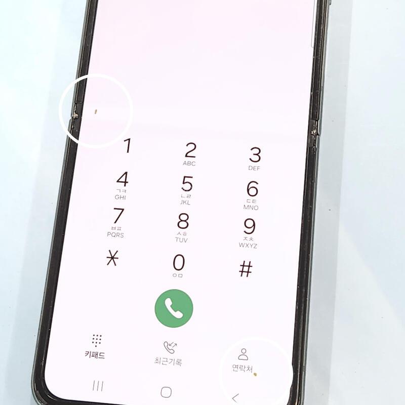 ������Z�ø�3 256G ���ܻ� �׸� 62978