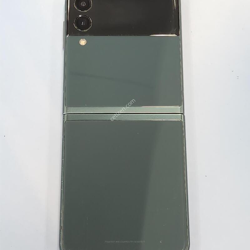������Z�ø�3 256G ���ܻ� �׸� 62978