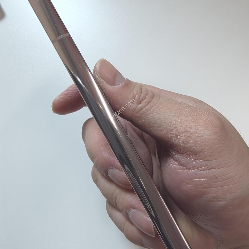 S22 256GB